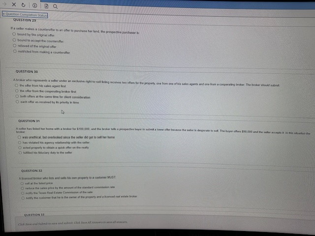 the Word portal with another Louise holder uponspring the star party O