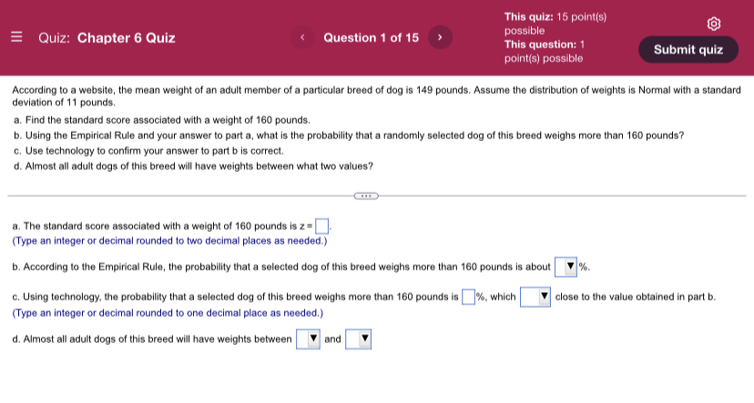 558 258 558 The percentage that scored 600 or more is%. (Round