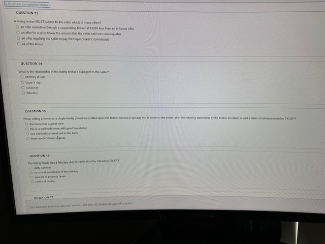 ? TRELA prohibits a boone holder bom O over using any combat