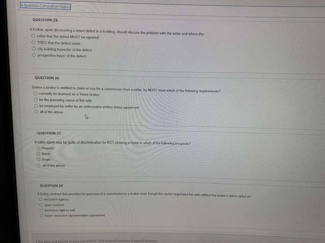 bone QUESTIONS IN a legeris holder in barring backerape bobed properly for