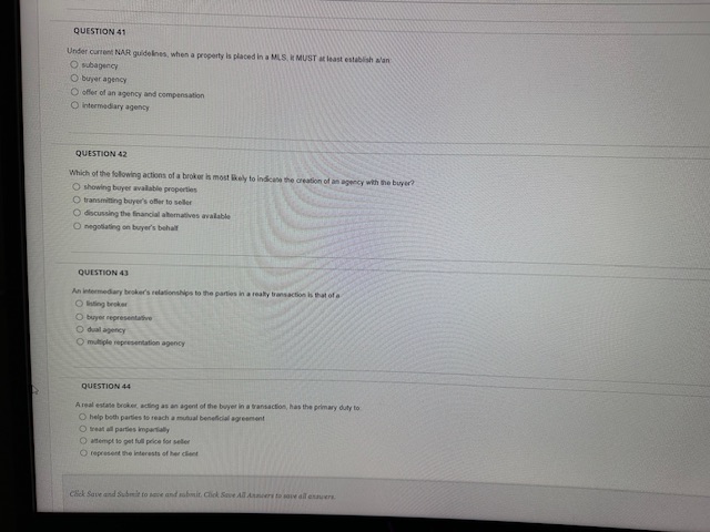 is familiar with comment market ville Click Save and Subwit to save