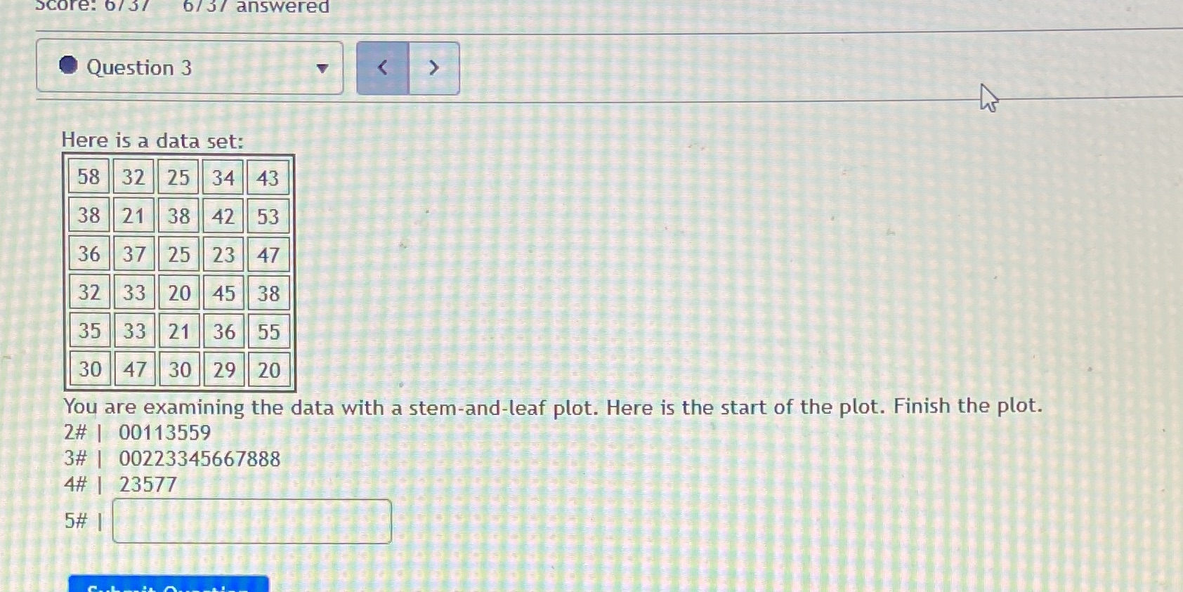 image text in transcribed