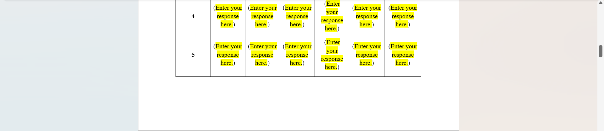 as how to calculate the money multiplier. In addition, this assignment examines