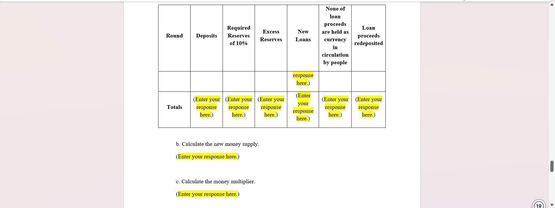 here.) Enter (Enter your (Enter your (Enter your Enter your (Enter your