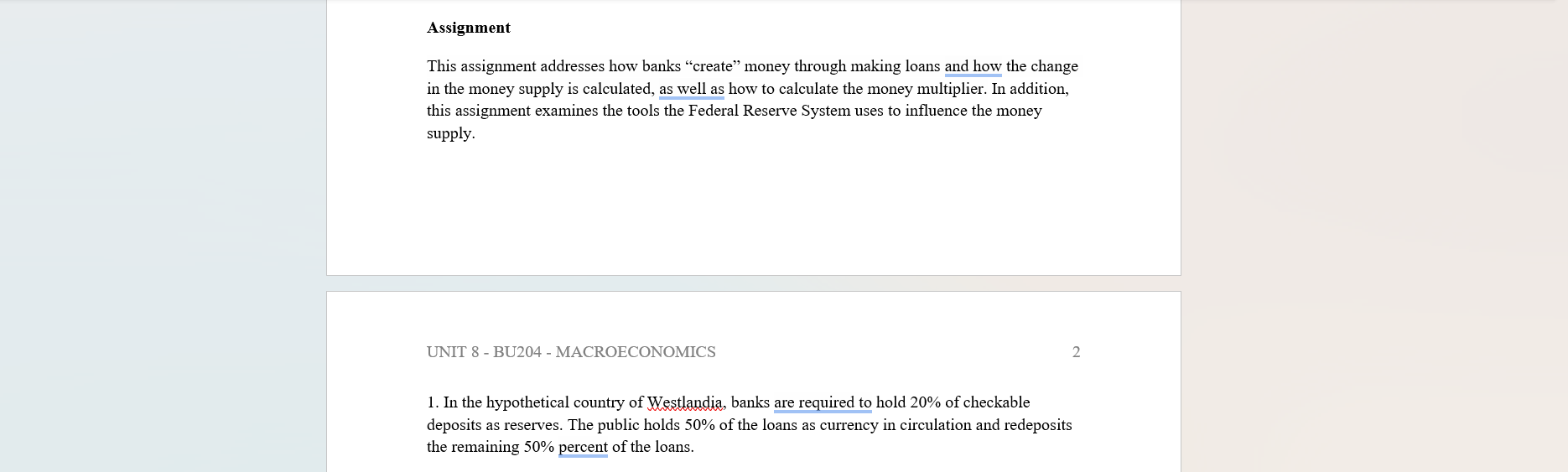 (Enter your (Enter your (Enter your Enter your (Enter your your 3