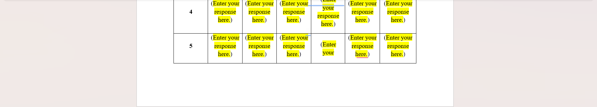 your our response response response response response response here.) here.) here.) here.)