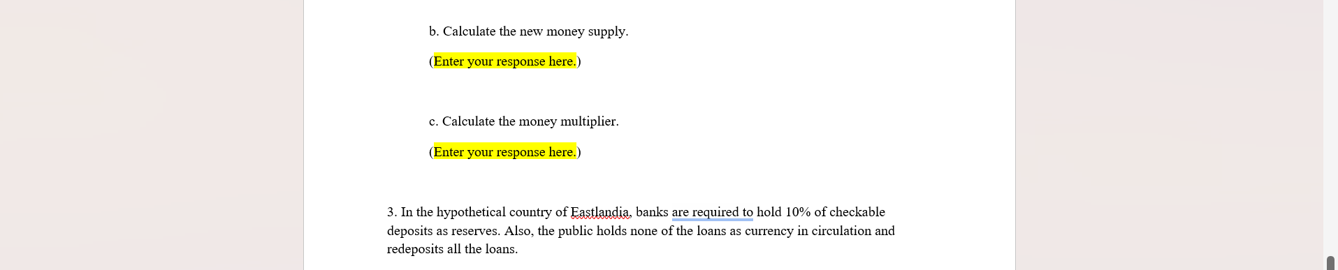 people (Enter (Enter your (Enter your (Enter your Enter your Enter your