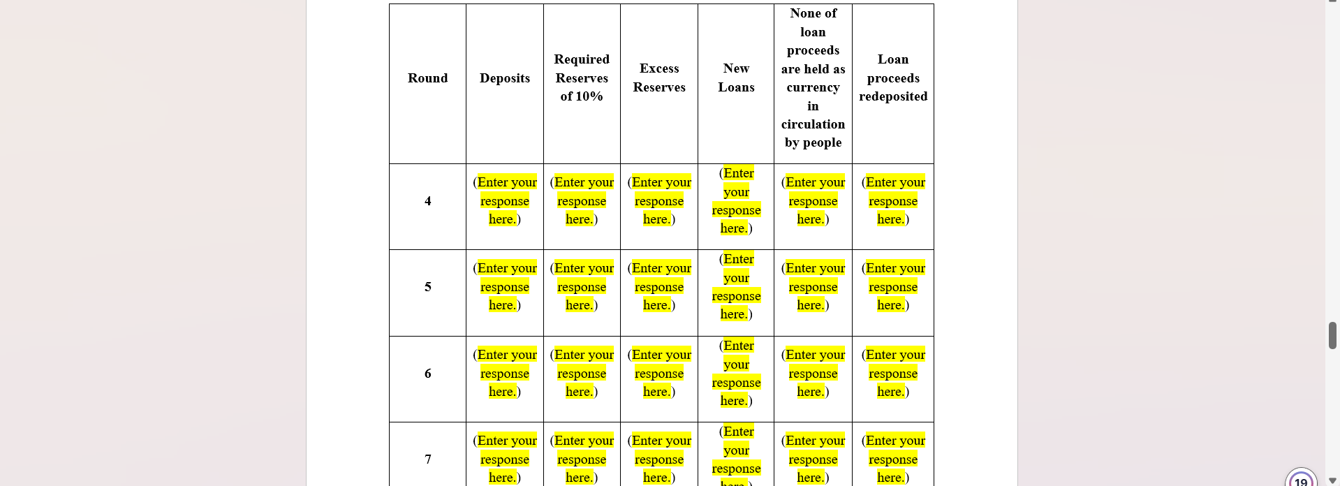 here . ) here . ) here. ) here. ) Enter (Enter