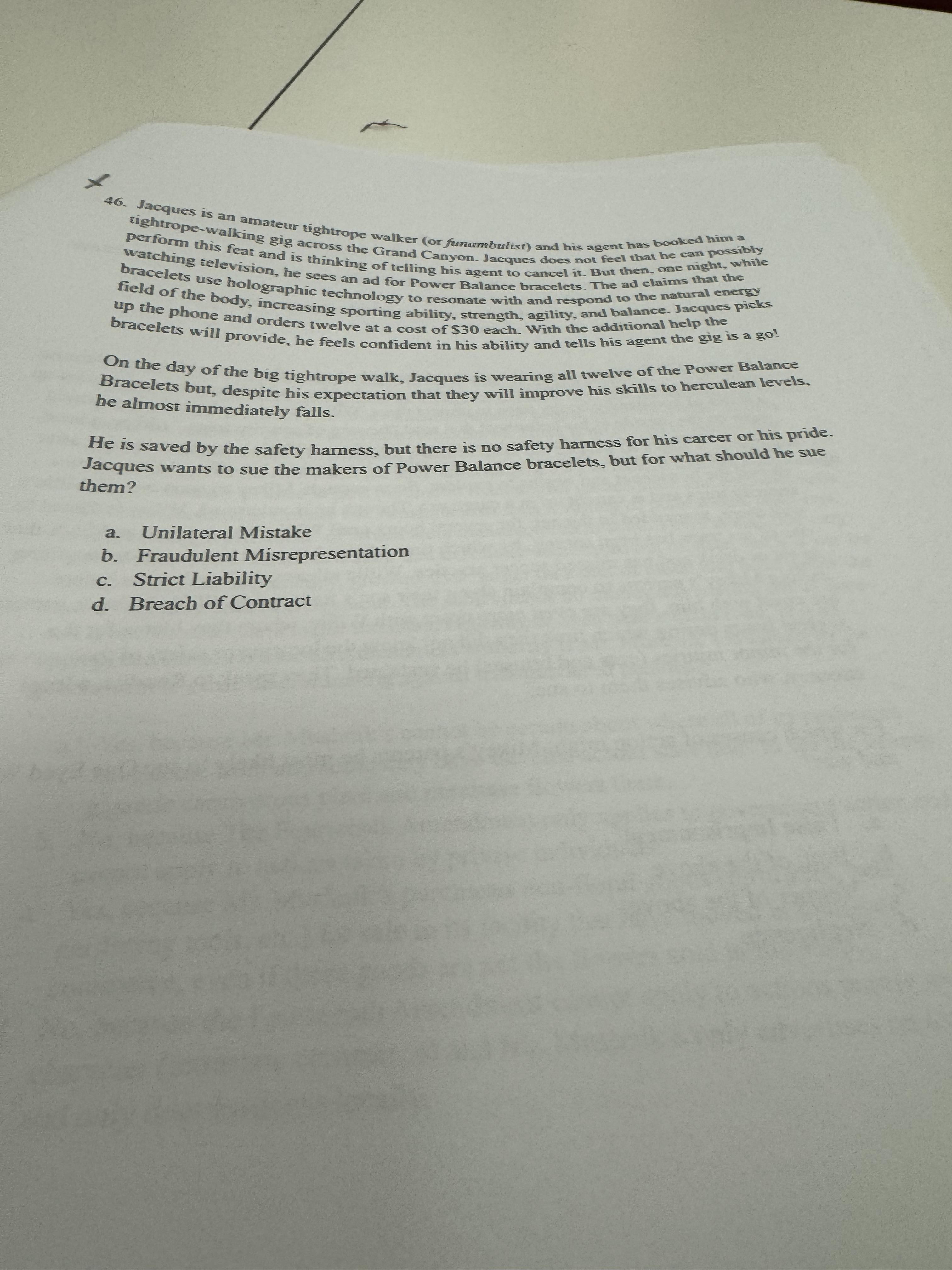  Please answer all the questions.Explanation is not needed.in the format of