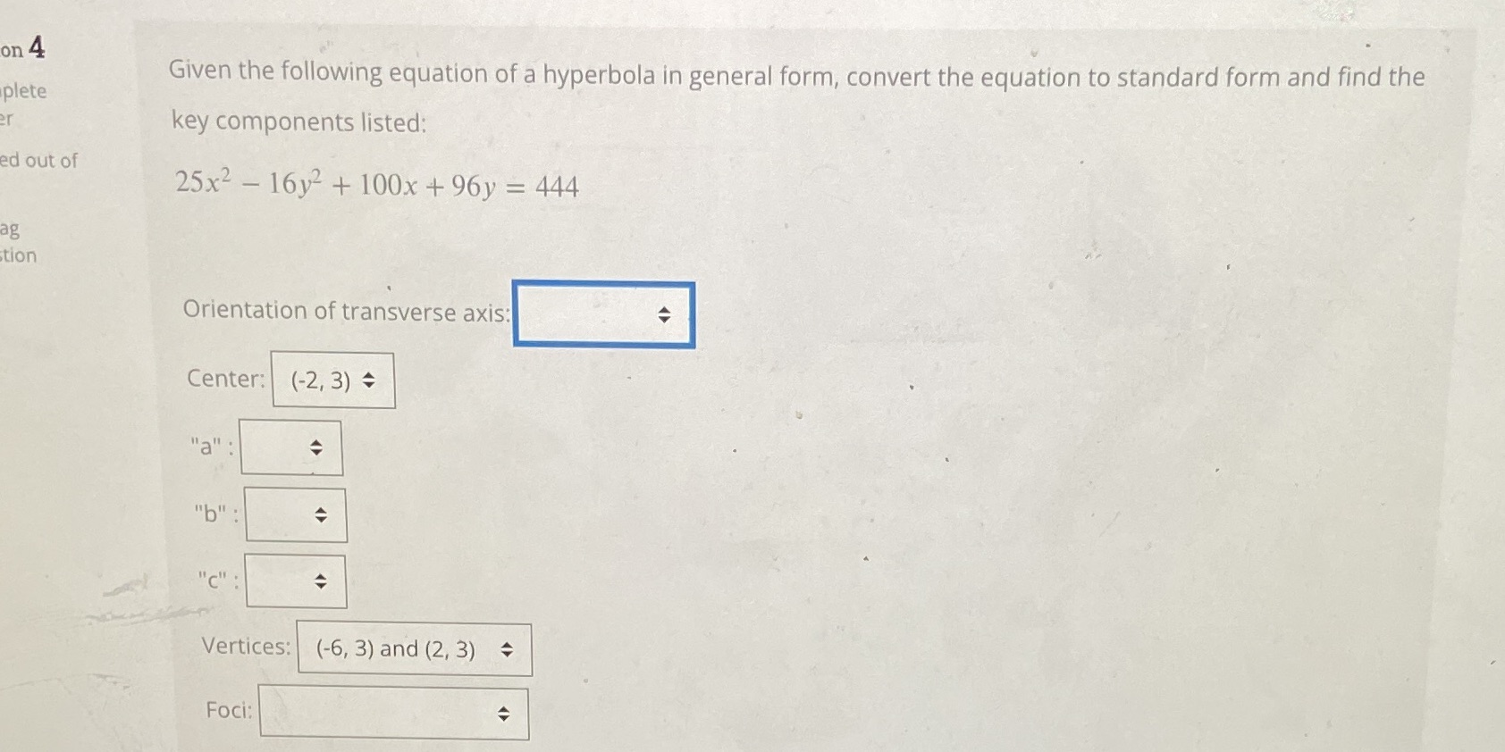 image text in transcribed