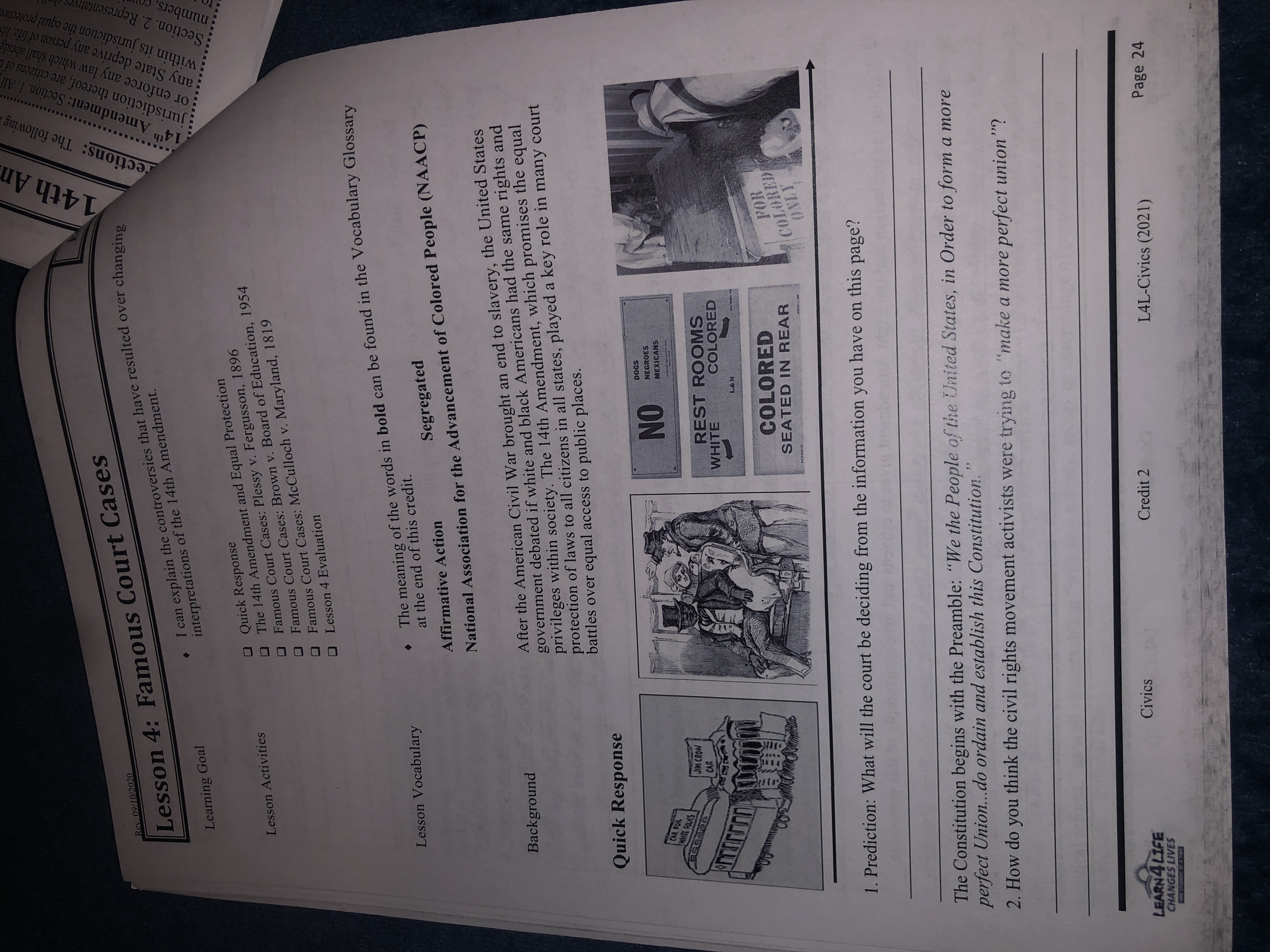 the various types of speech that are protected by the Fits The