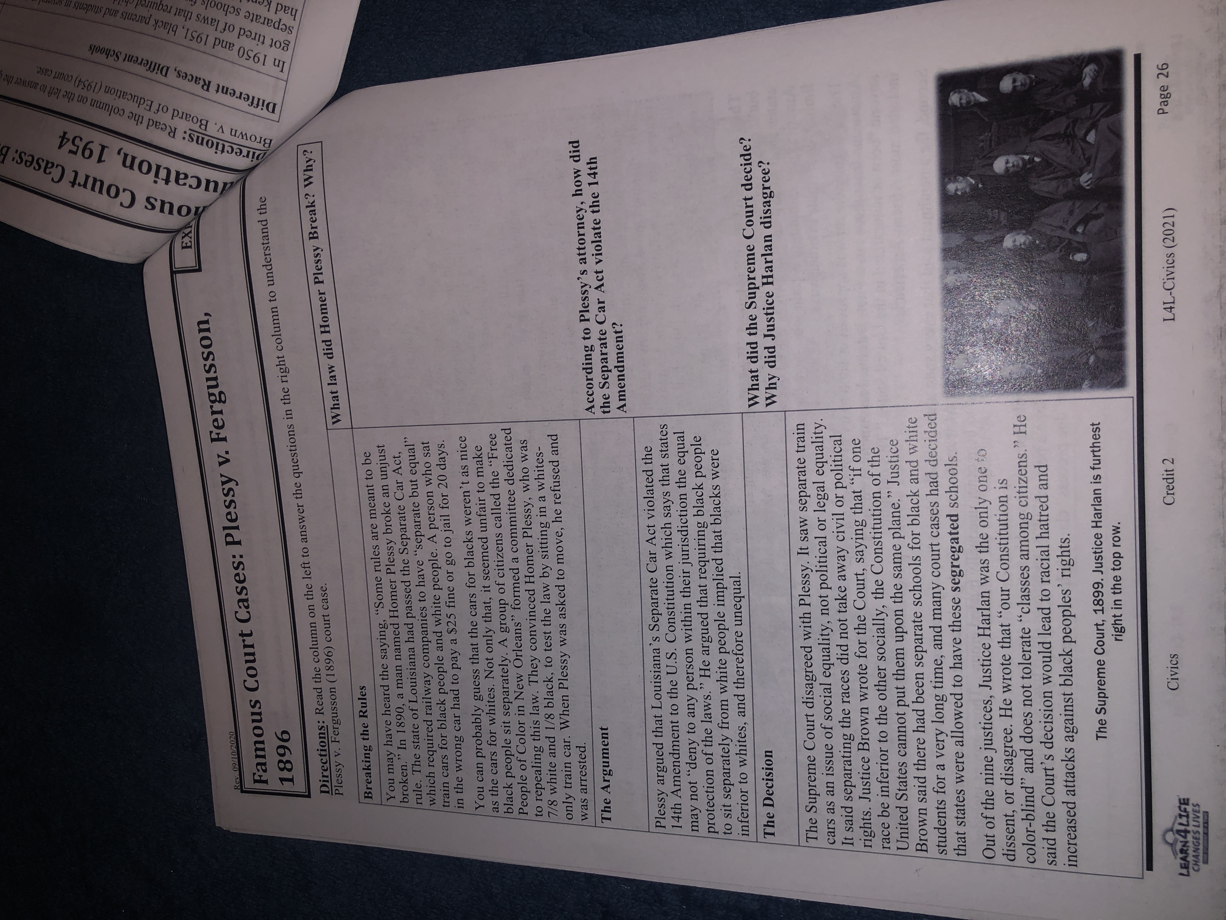 first amendment protects various types of spec Rev. 09/10/2020 Symbolic, commercial, artistic