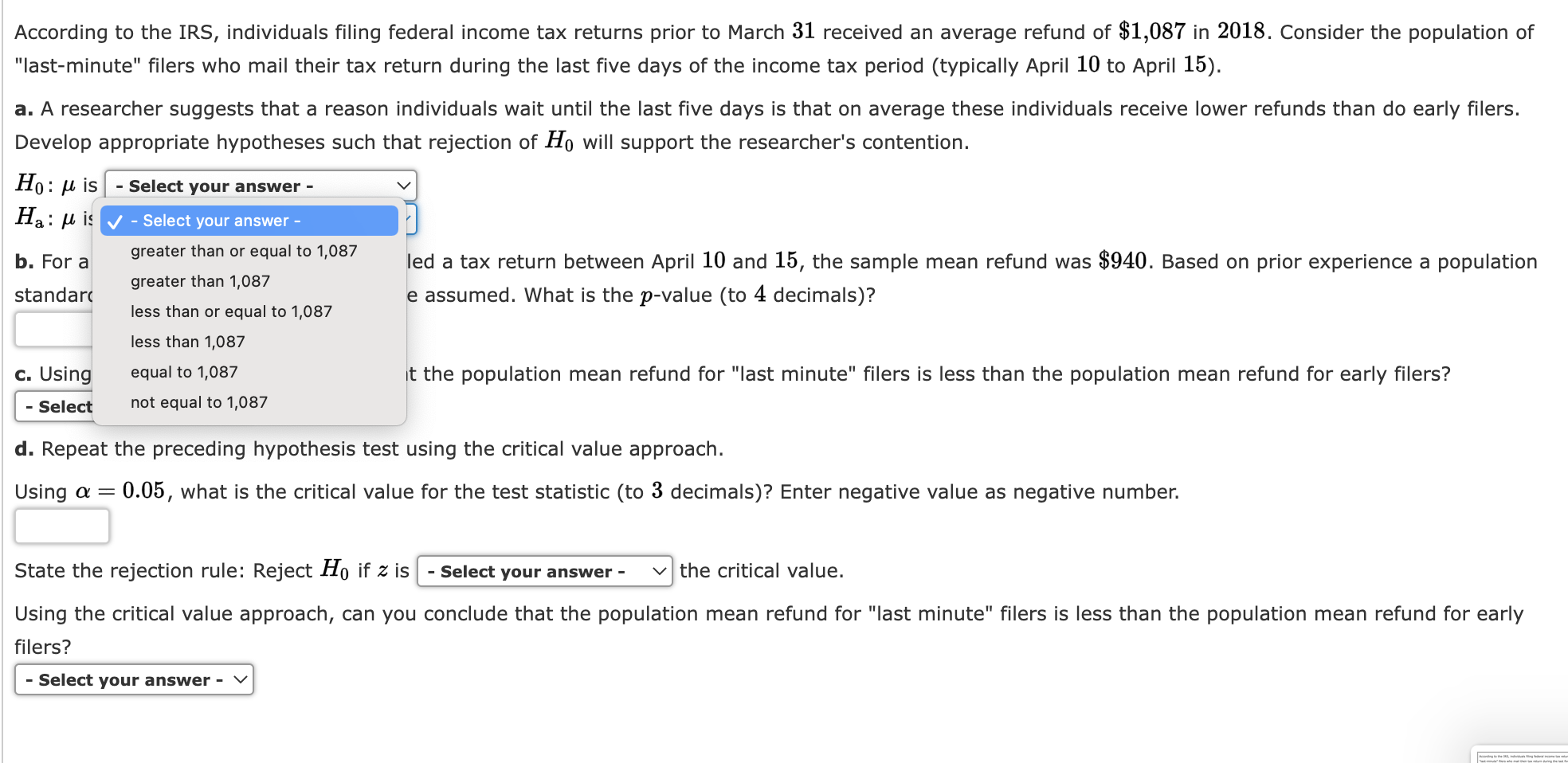 of 100 shares at $50 per share was $33.78. The survey is