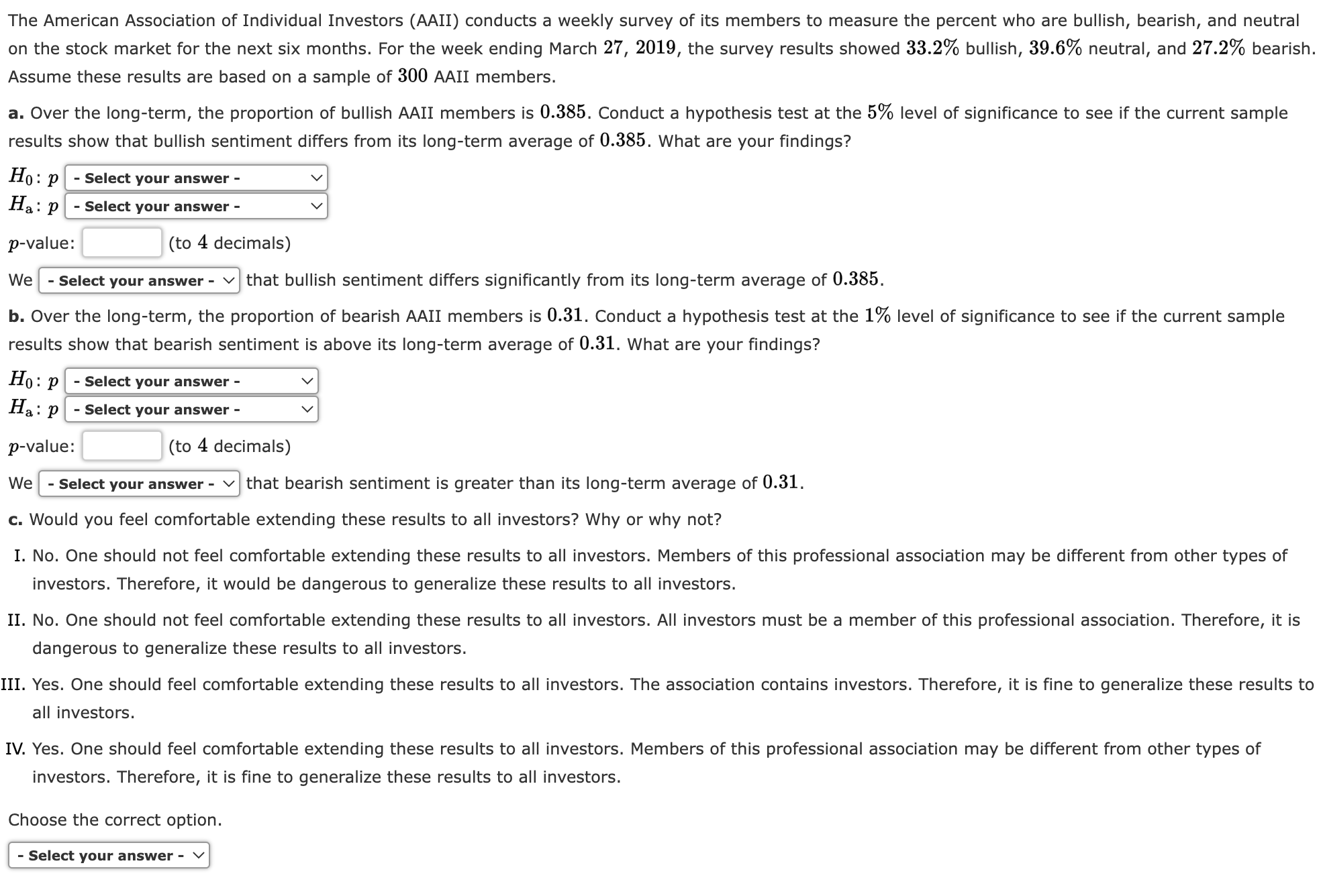 (to 2 decimals). ($ .$ ) Joan's Nursery specializes in customdesigned landscaping