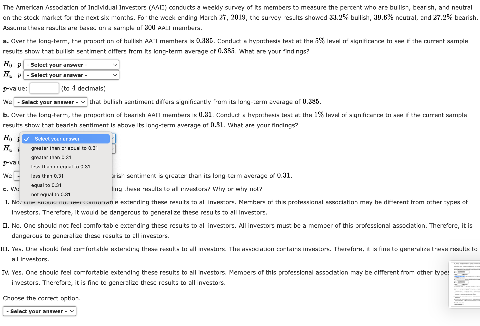 managers use two hours of labor time for the planting of a
