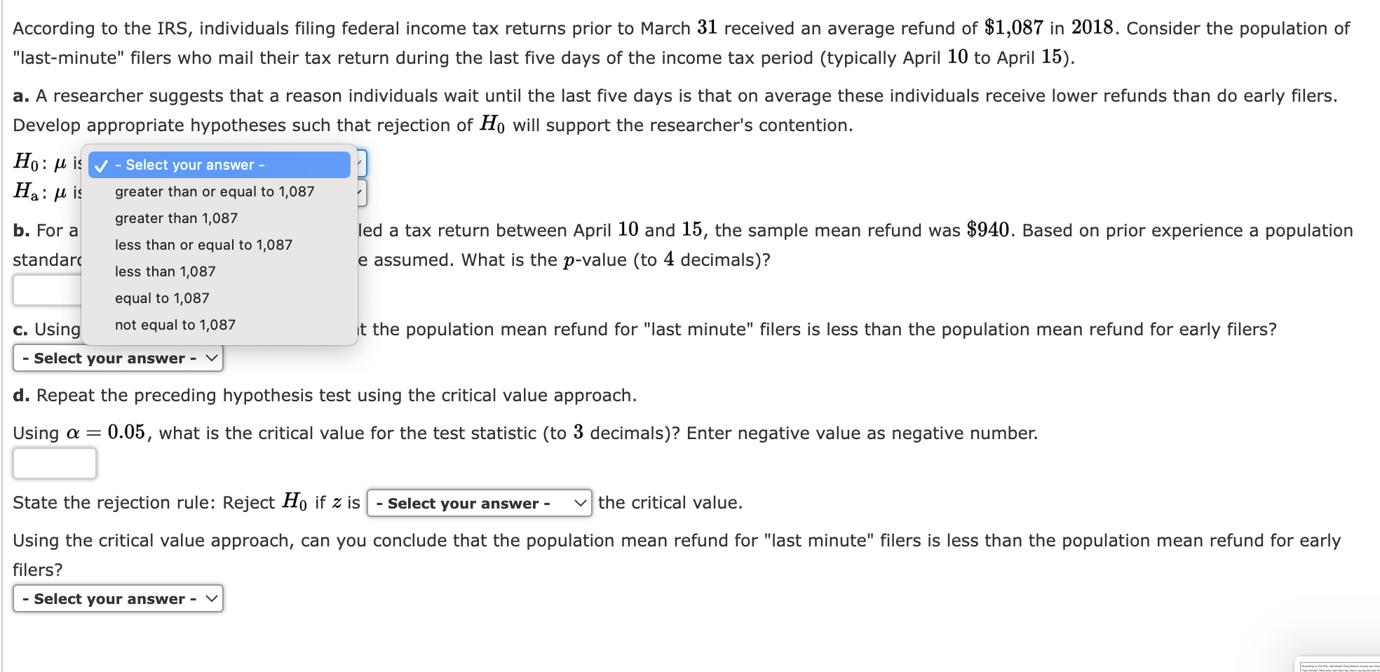 a particular landscaping proposal is based on the number of plantings of