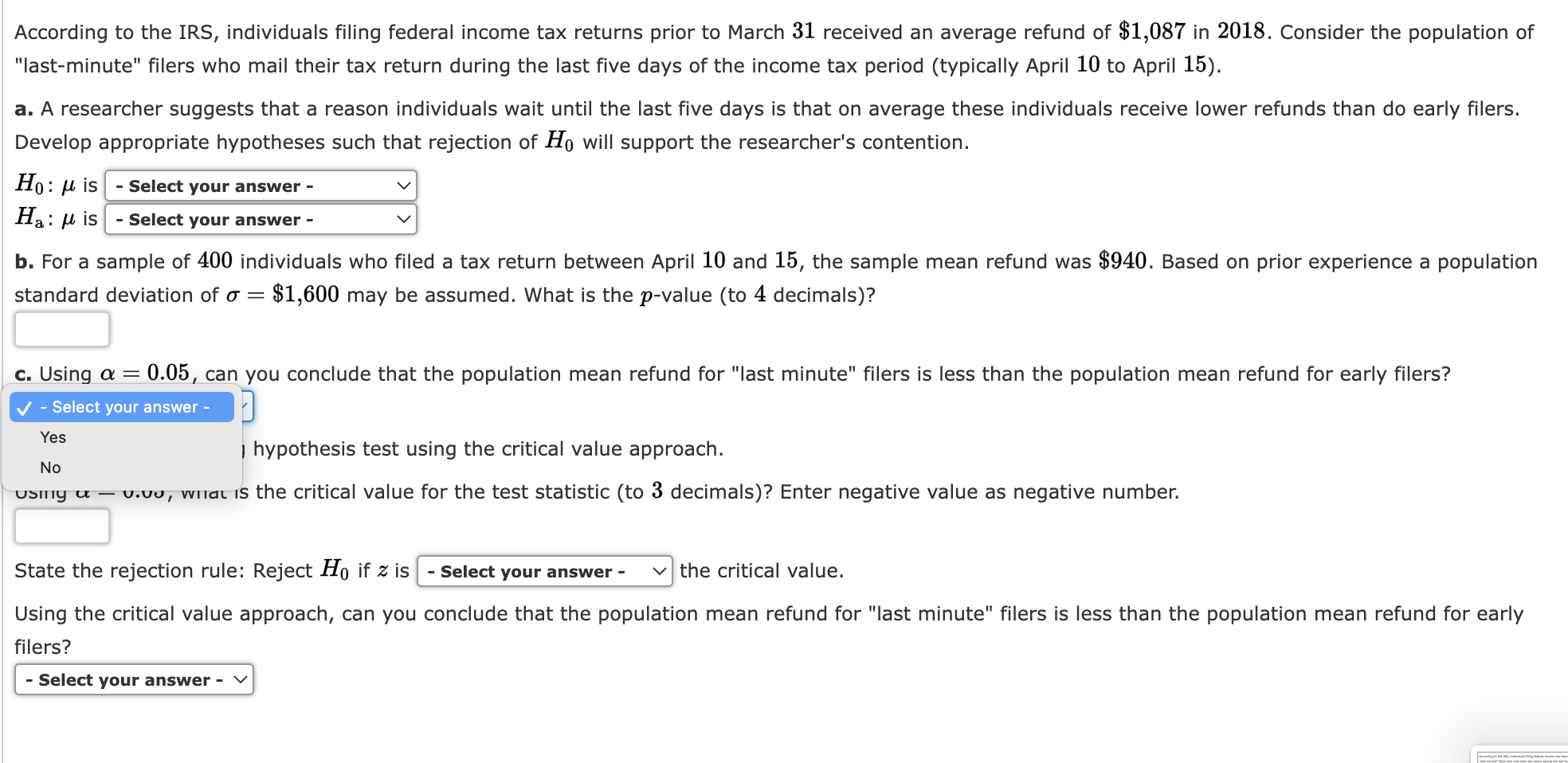 cost estimating purposes, managers use two hours of labor time for the