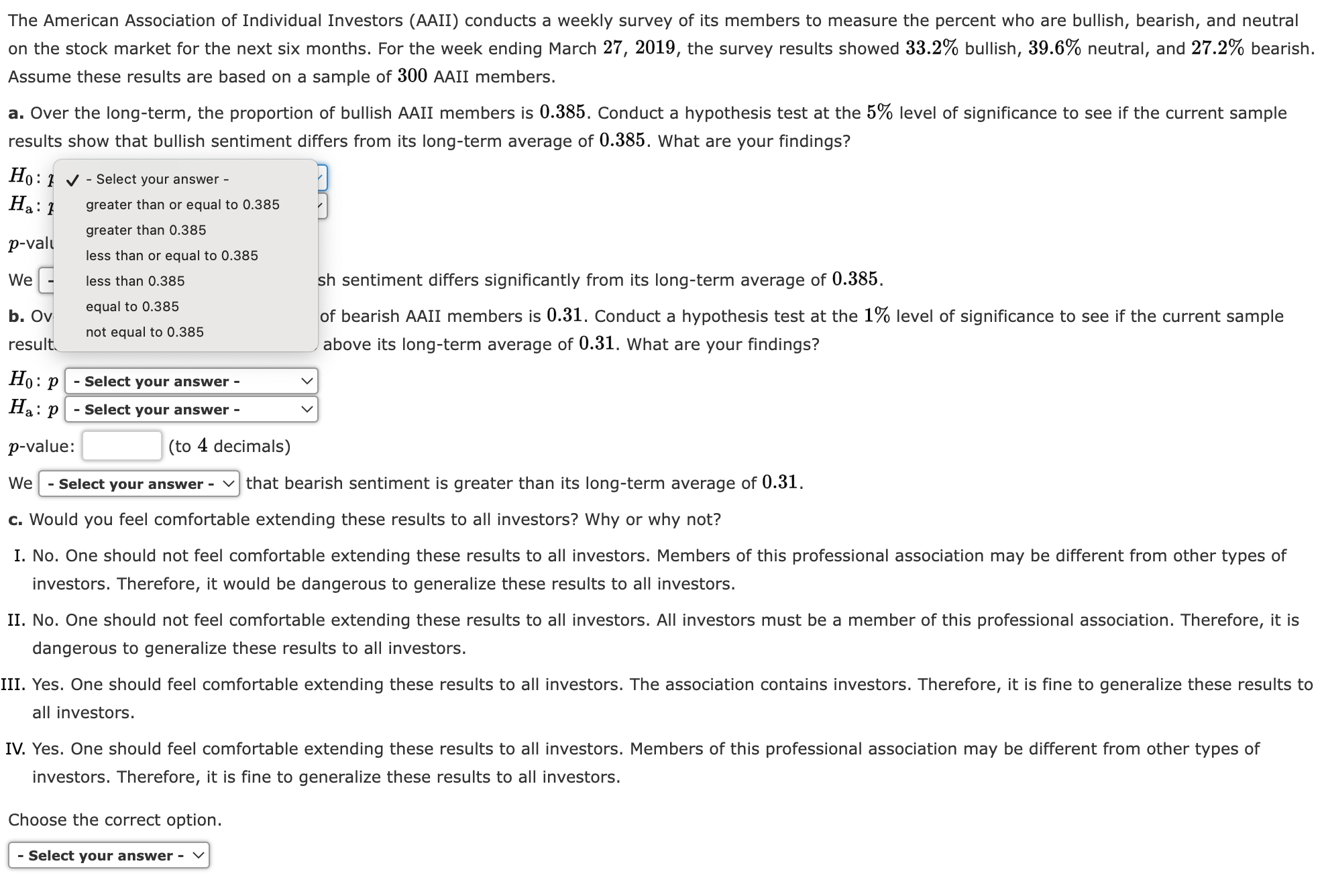 Select your answer 32 32 b. Corr 5 i 2 c. Com