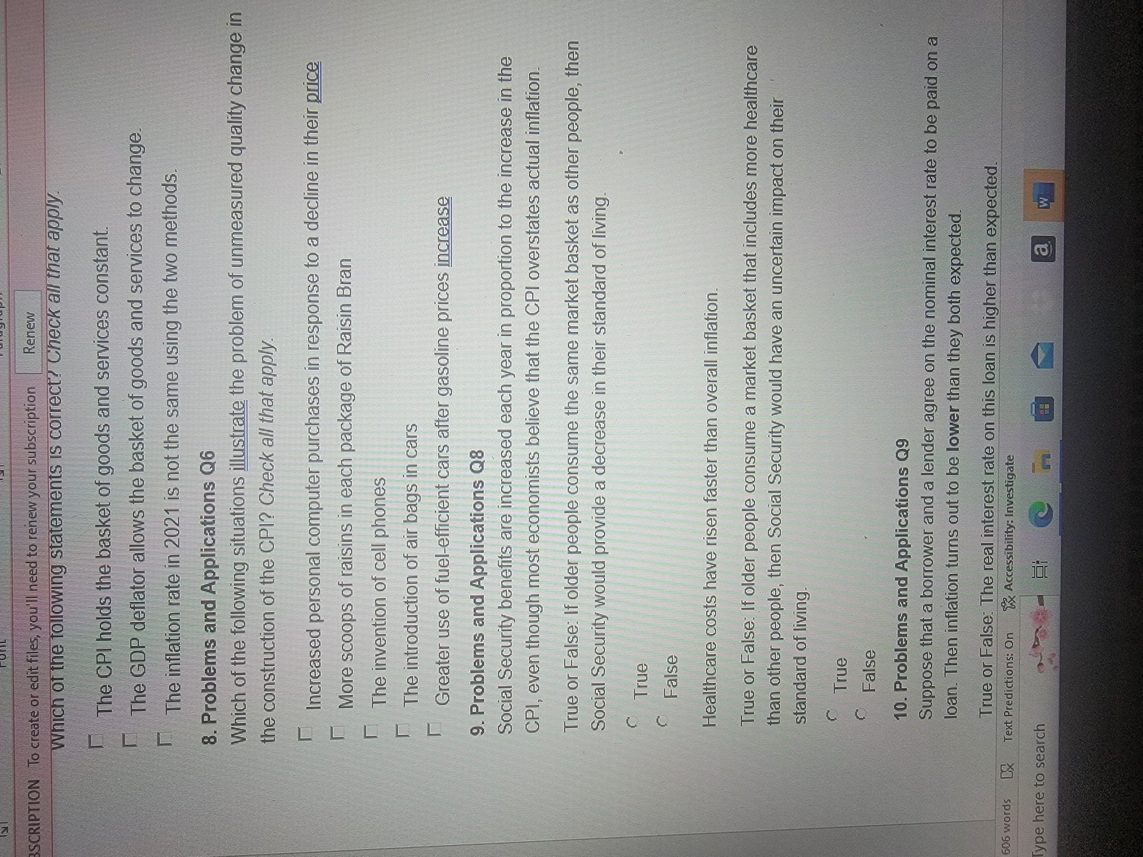 Sel Font magraph Styles Edit dit files, you'll need to renew you