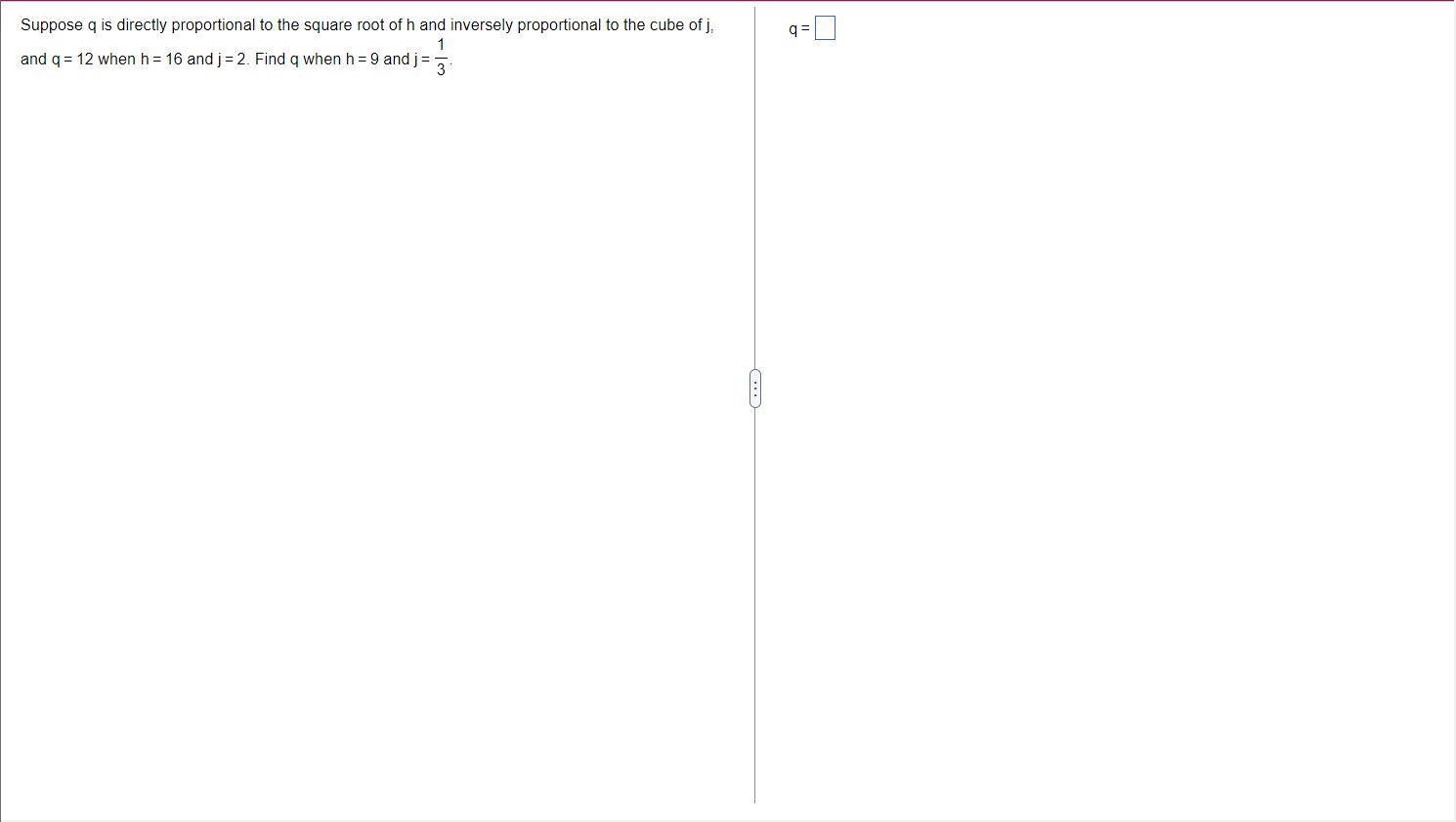 22. f(x) = (Use integers or decimals for any numbers in the
