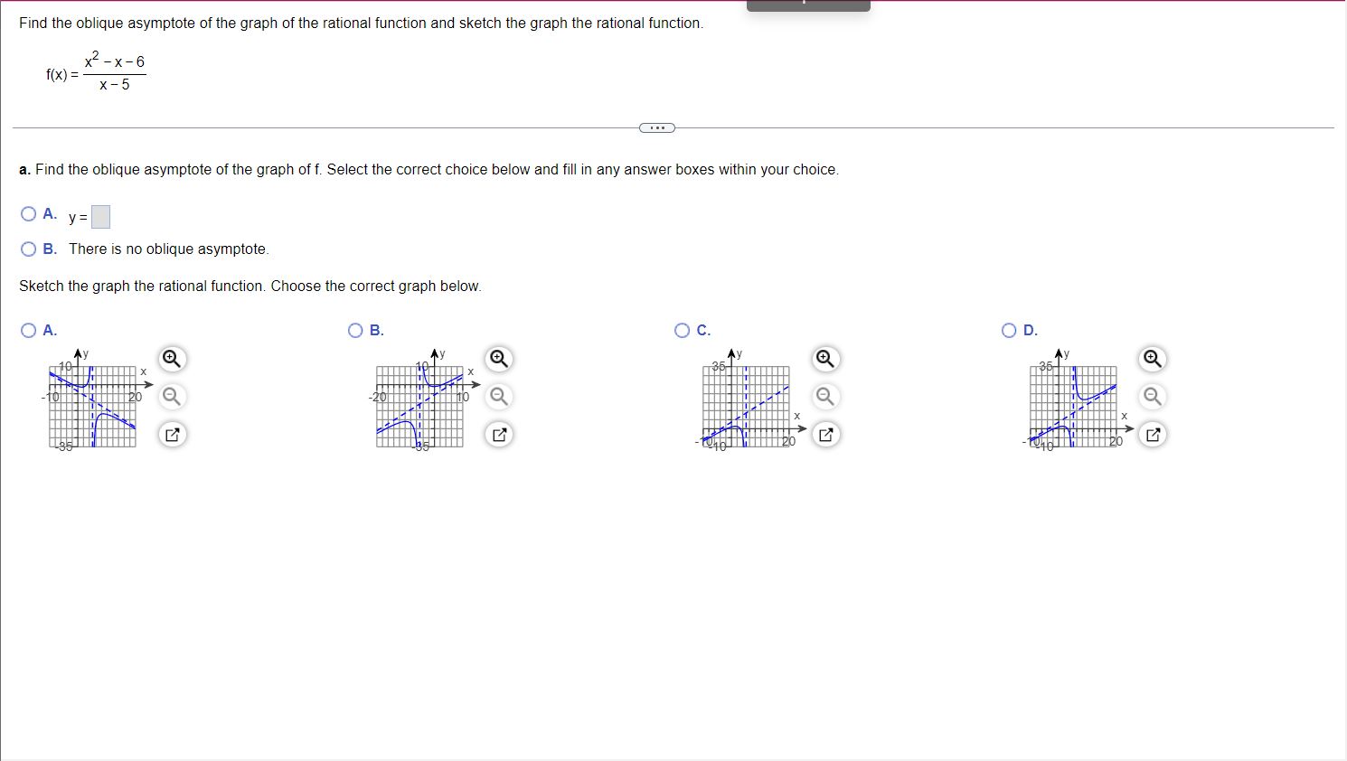 realzeros offare . (Type an integer or a simplied fraction. Type each