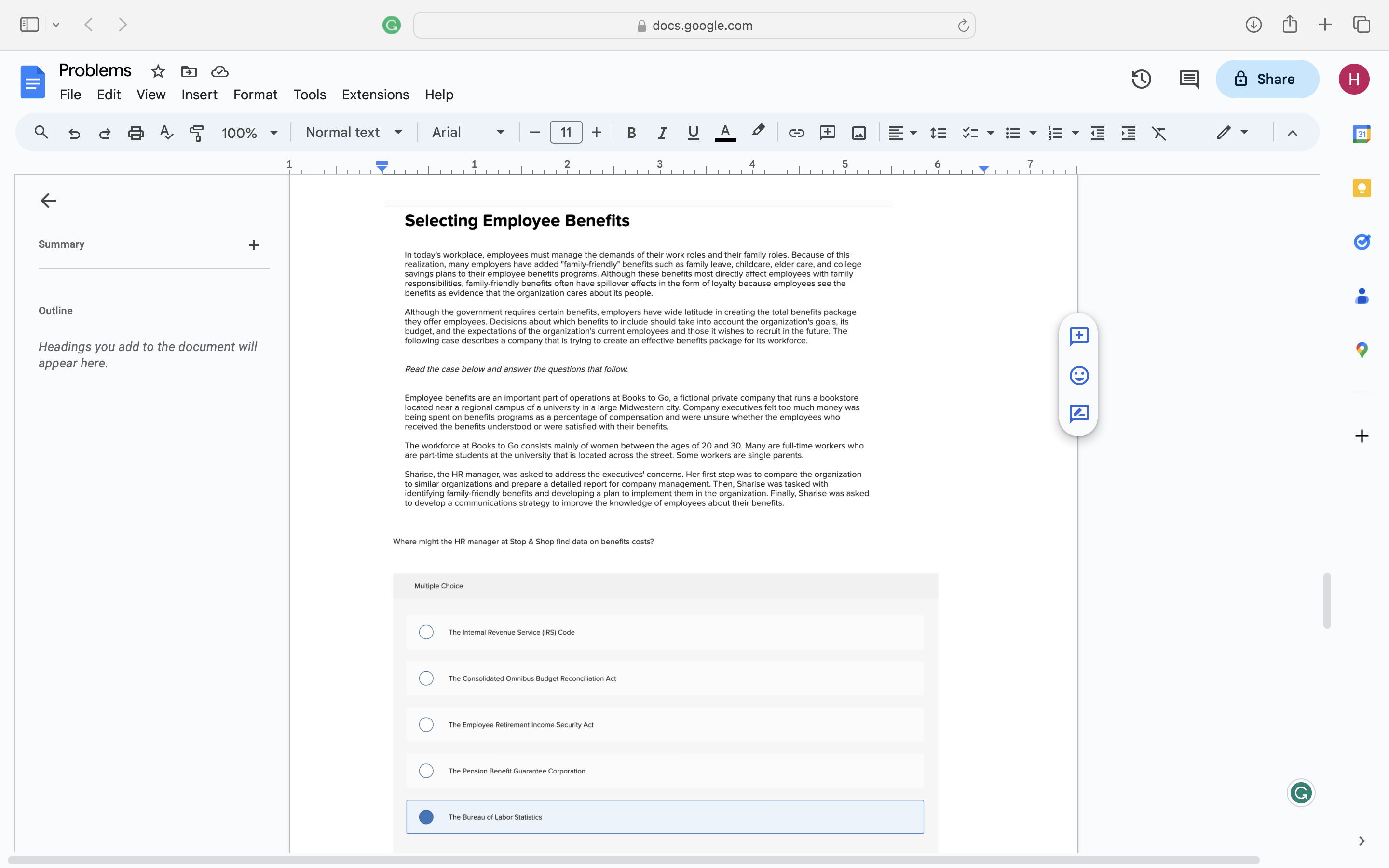 your documents File -9 Page setup. Learn more Dismiss 31 1 2