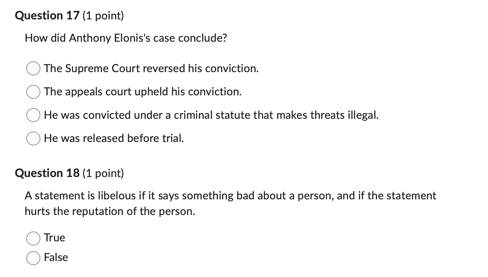 gender. 0 Allow property owners to explicitly state preferences about tenant family