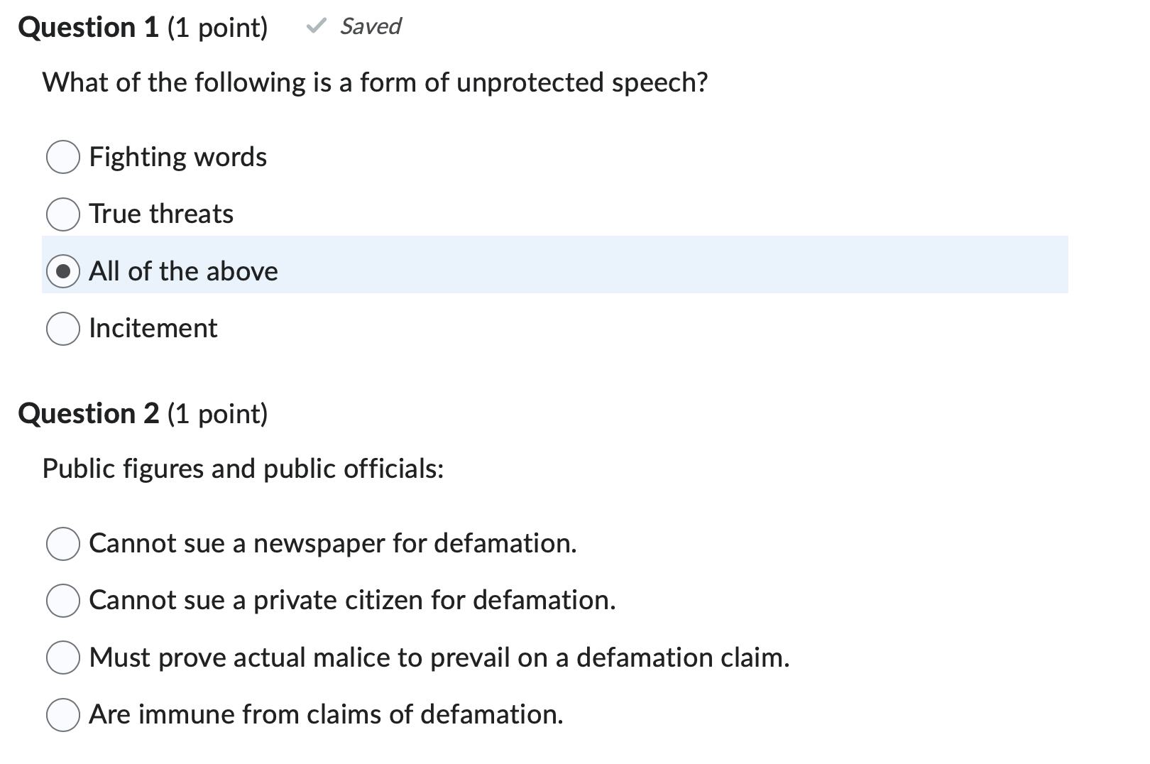 of origin of the payment. 0 Use subscriber qualities such as race