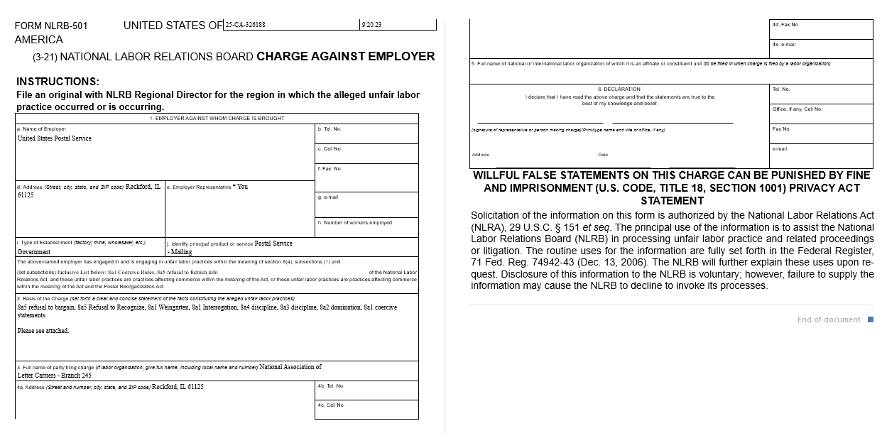 3 Level 2 Level 1 Criterion 25 points 15 points 10 points