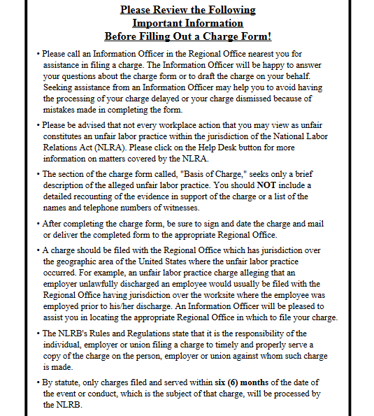 Defend the position with factual representations that includes policy. / 25 past