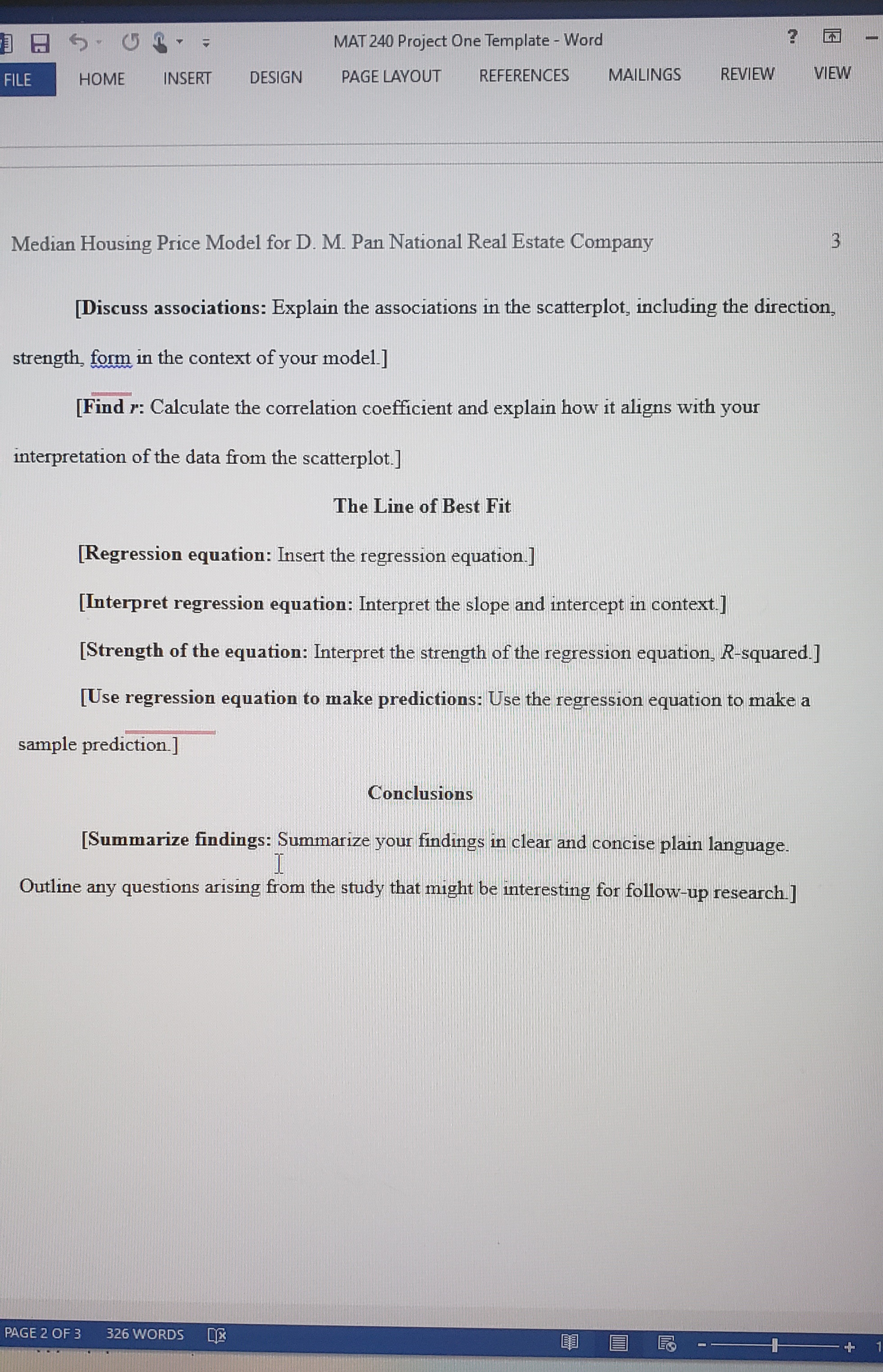 listing Median $'s per Median square 1 Region State County price square