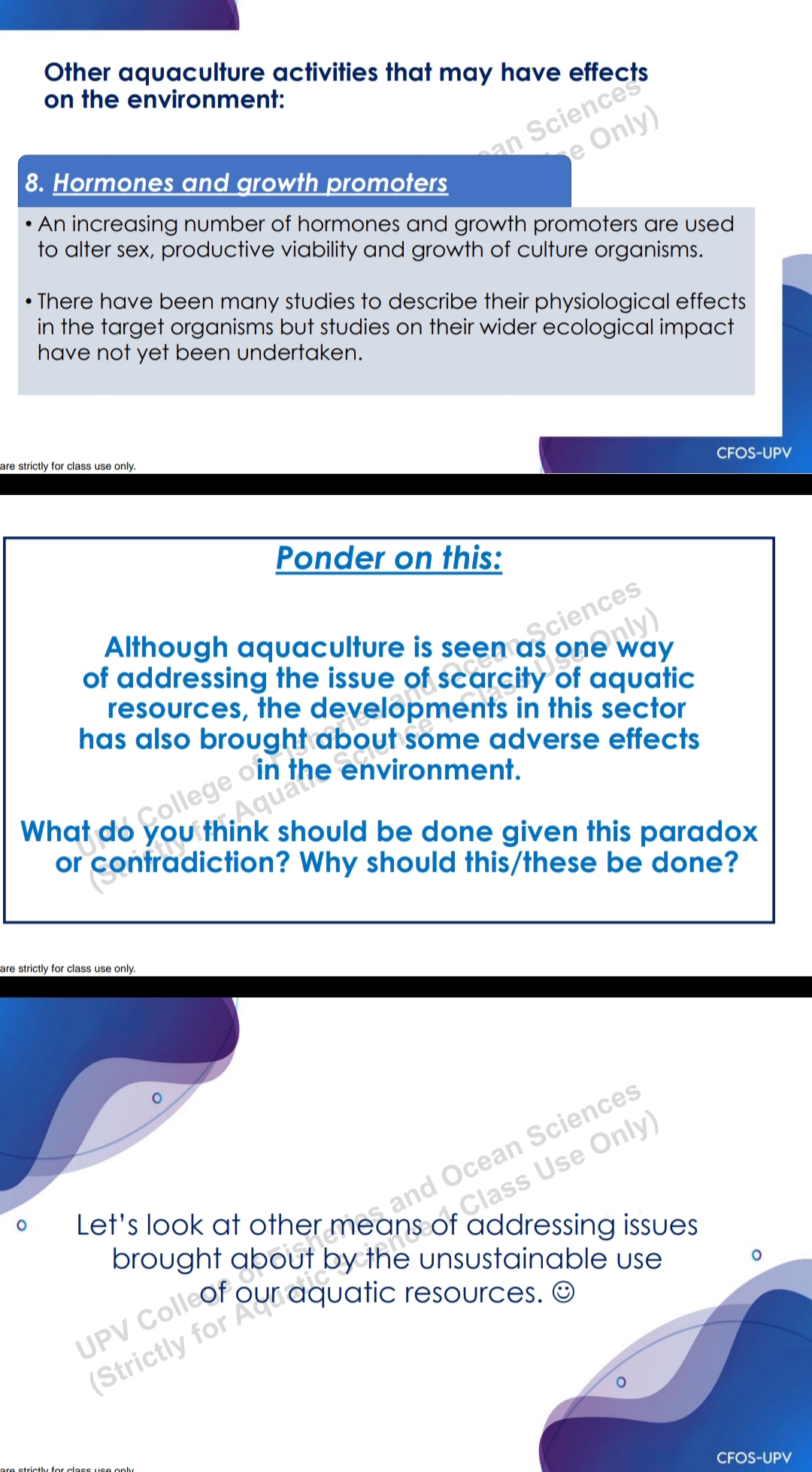  Hello tutor please help me I am about to make a