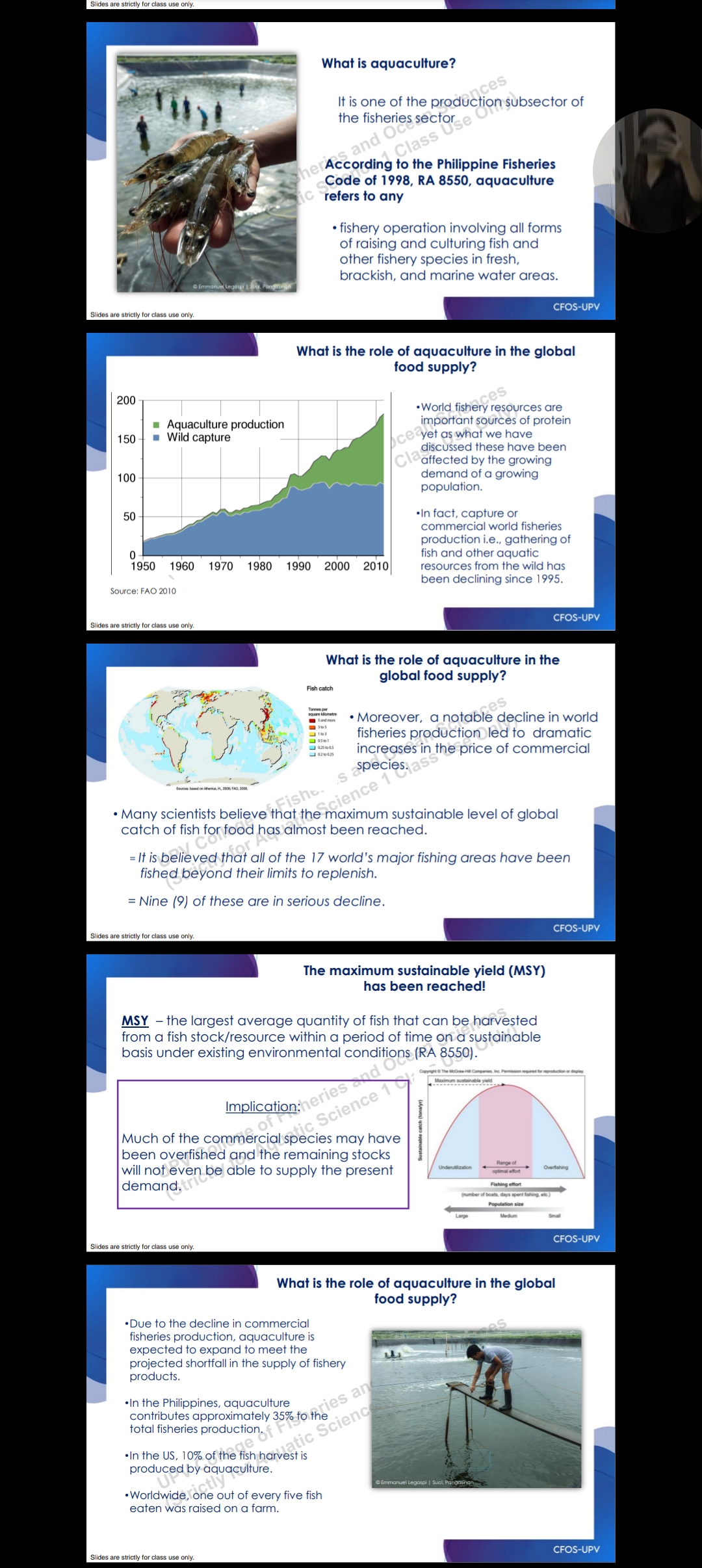 their physiological effects in the target organisms but studies on their wider