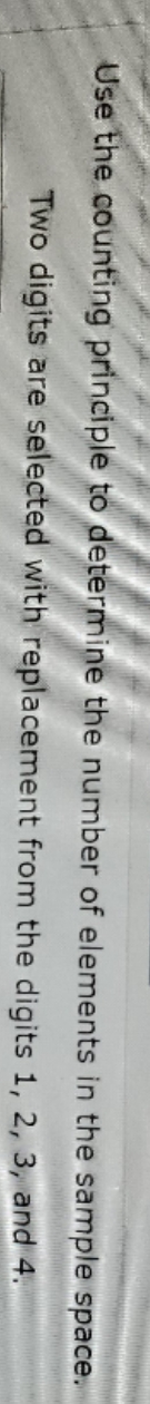  its saying that 12 is not the correct answer. Use the