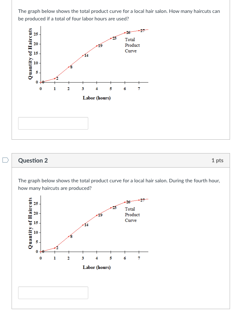 = s o 3 0 i i i i i i i