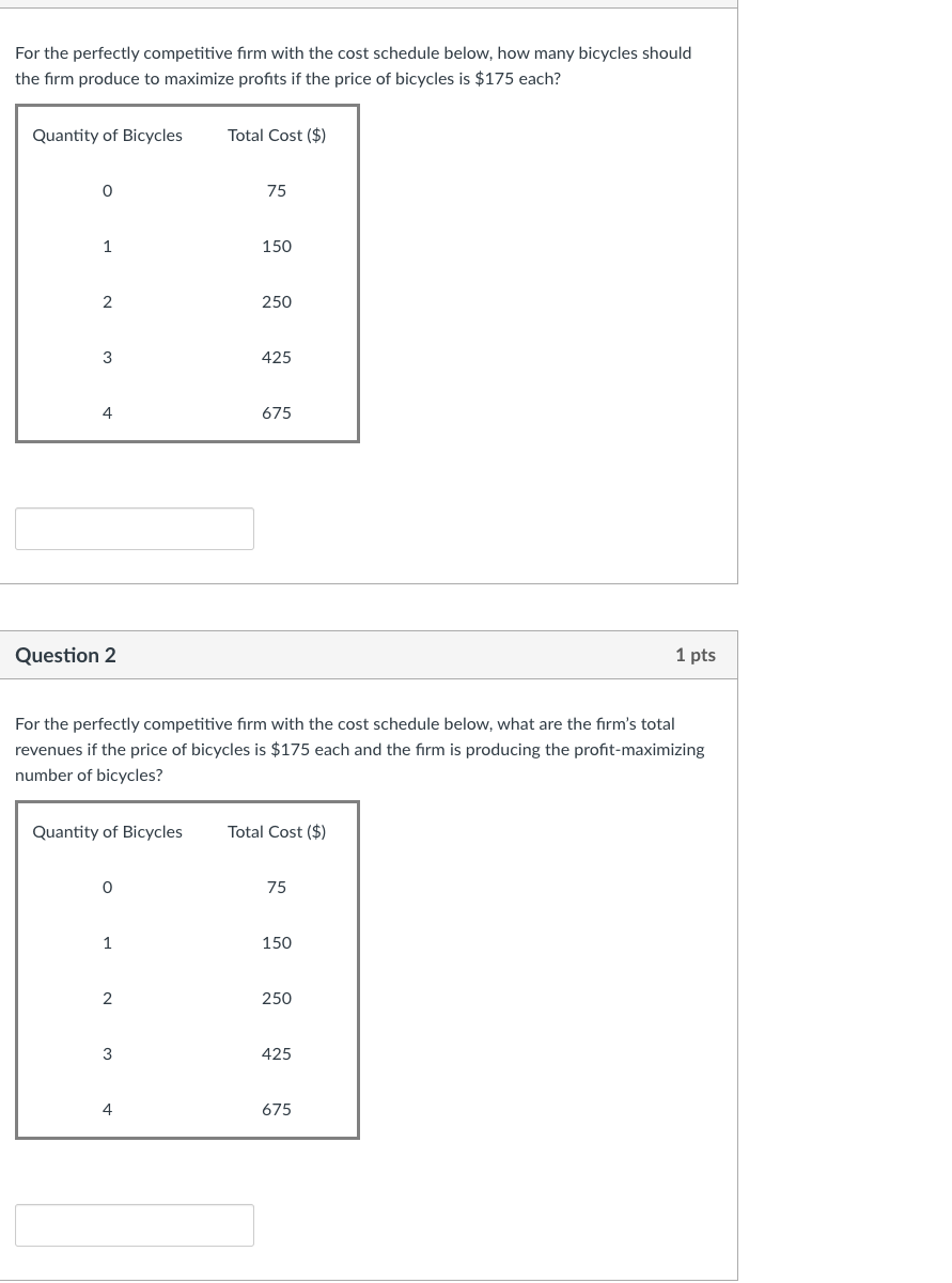 Z s o 2 0 i i i i i i t