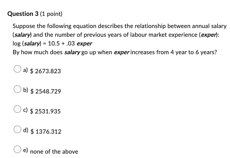 XV10 + X6V12 + X7)14 O a) IM X2iVi Ob) Xjy zi