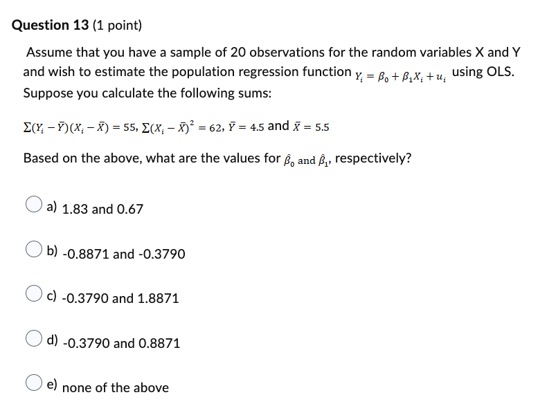 of annual earnings from 11.55 to 11.60. Find the approximate percentage change