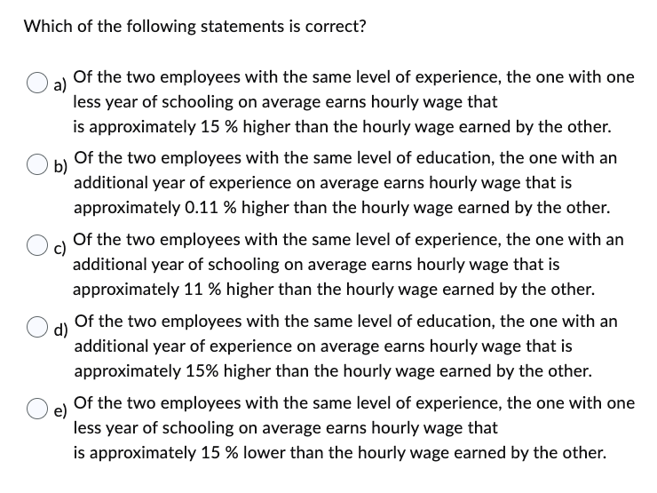 b) 69100 O c) 70100 O d) 71100 Oe) 72100Question 8 (1