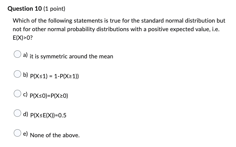 0.18 2 0.08 0.12 0.22Find the marginal probabilities of f(b=1) and f(c=2).