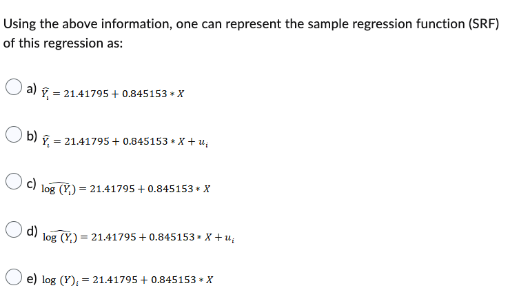 or two forms of advertising (coupon and a special store display). Let