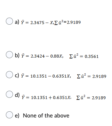 the values c=0, 1 or 2. Let B denote the level of