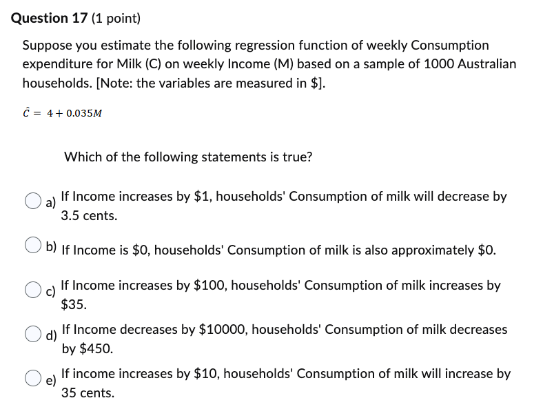 advertising levels for these two brands of canned tuna. Bradley Bee's Advertising: