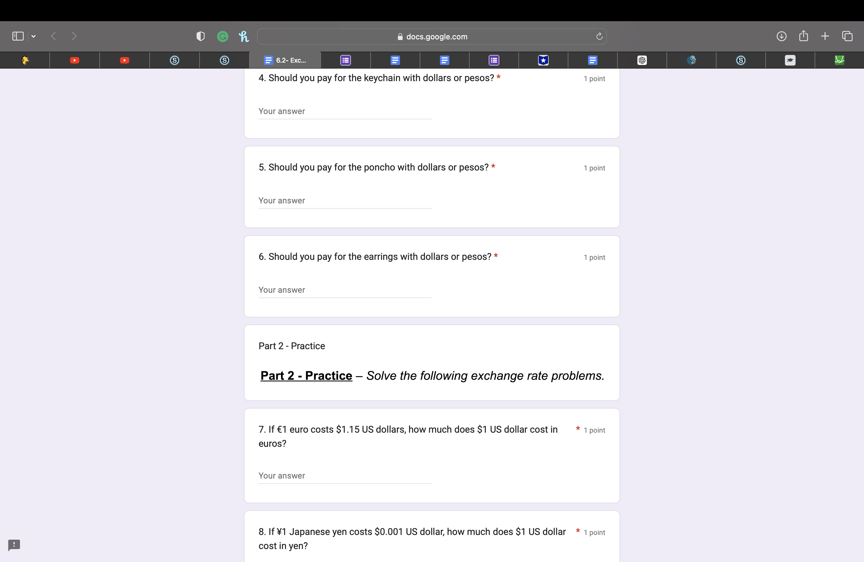 the capital outflows are $1 trillion. Calculate the total savings available to