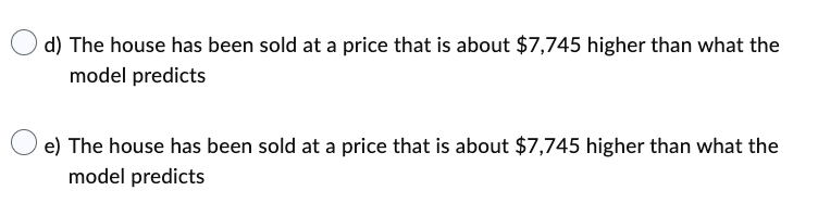 1 0.06 0.16 0.18 2 0.08 0.12 0.22Find the marginal probabilities of