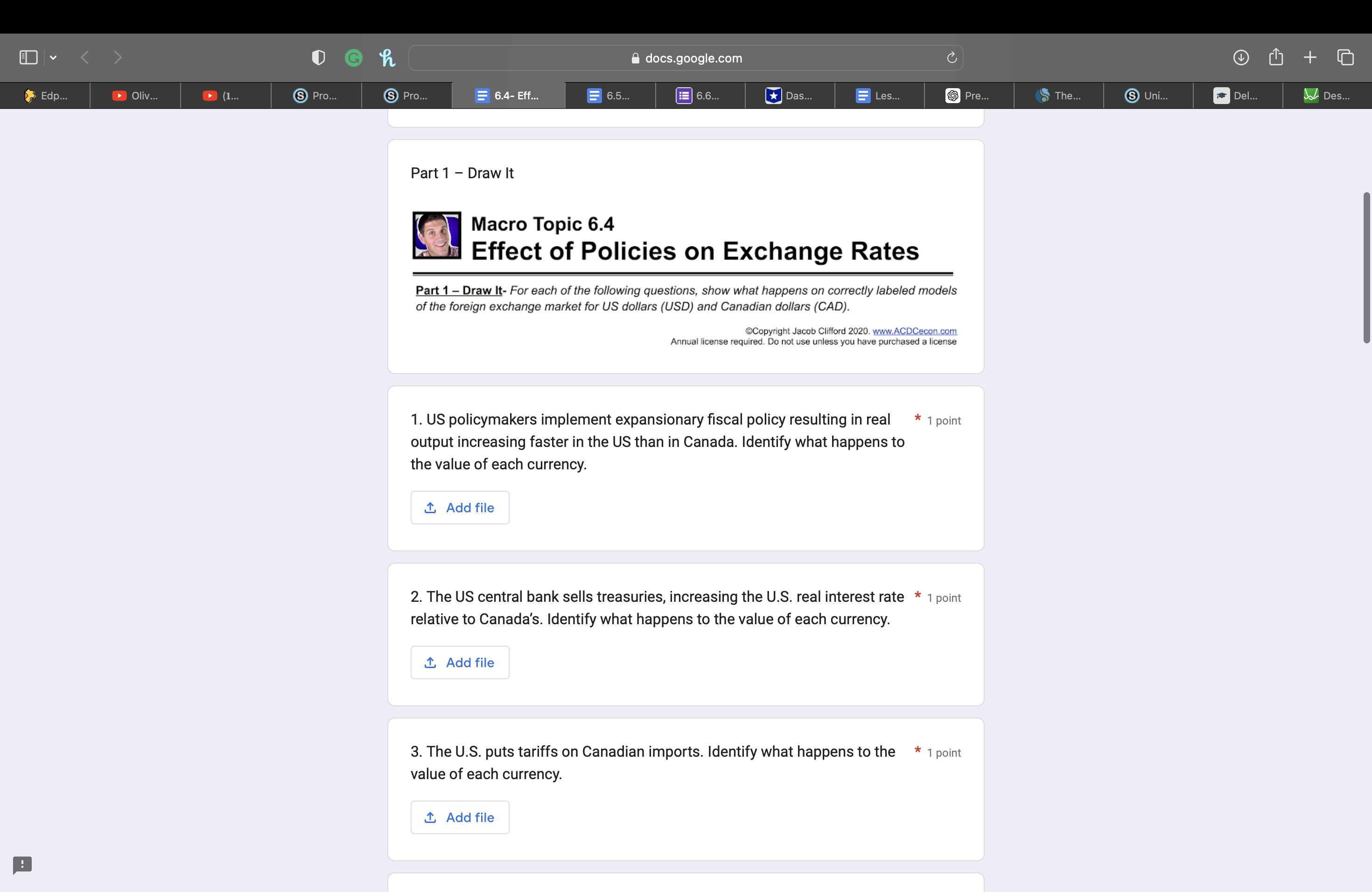 @ docs.google.com = 6.1Bala... = = 1. What is the difference between