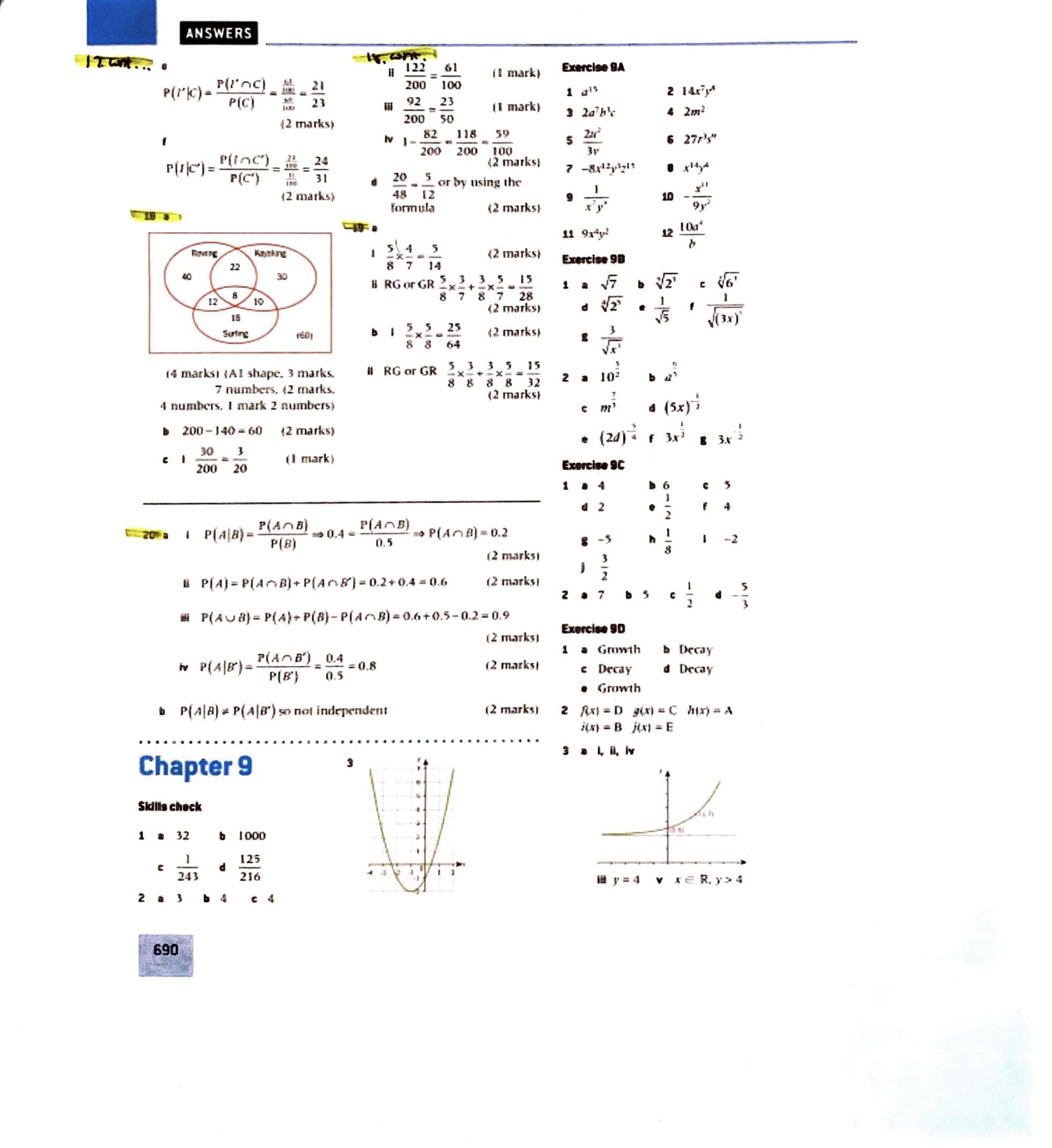 image text in transcribed