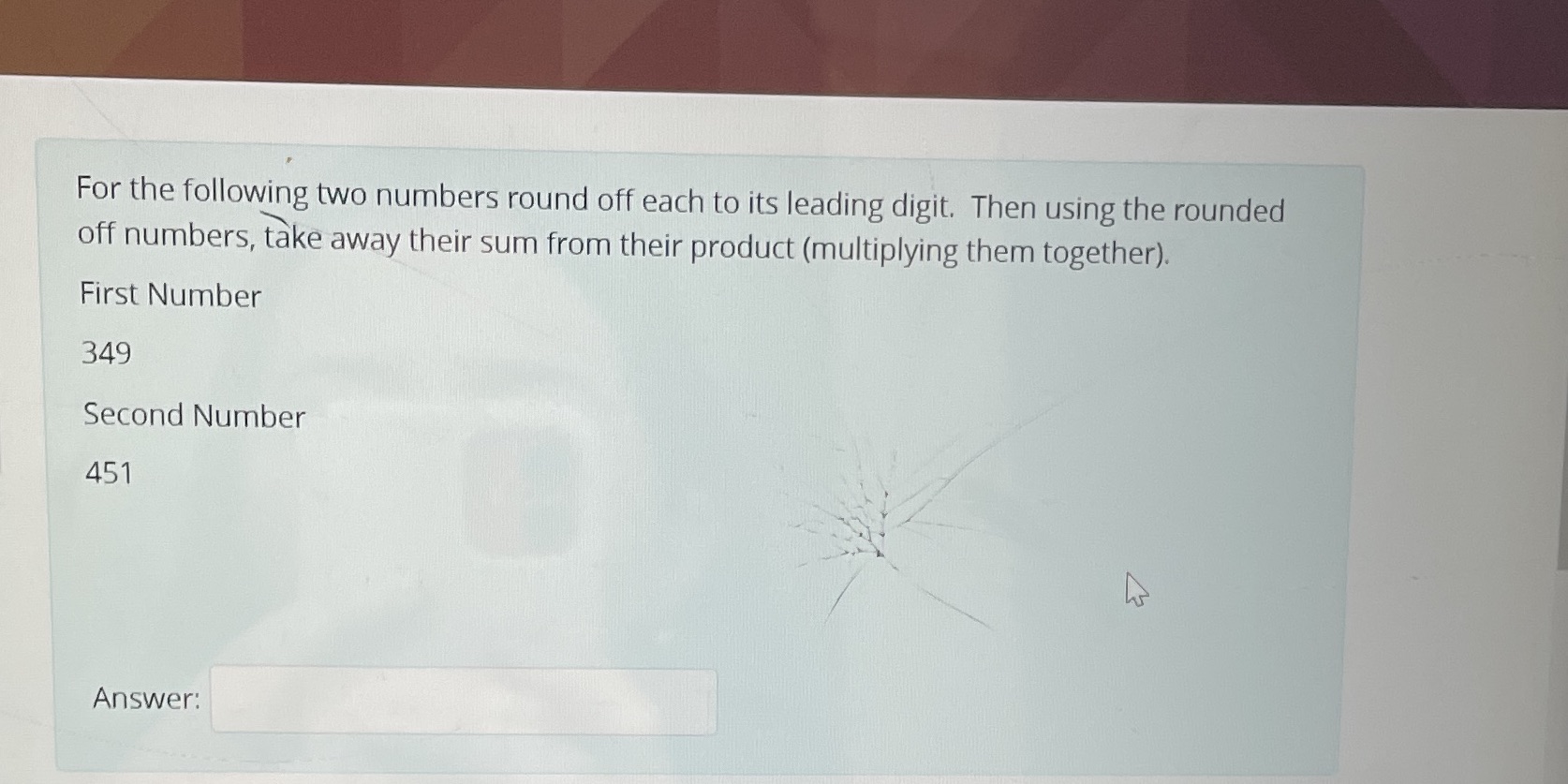 image text in transcribed