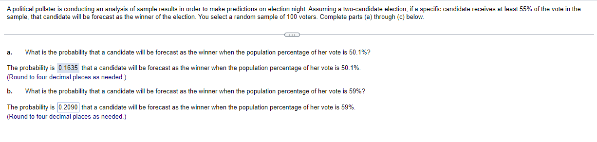 thati is above what value? i: 0.03 (Type an integer or decimal