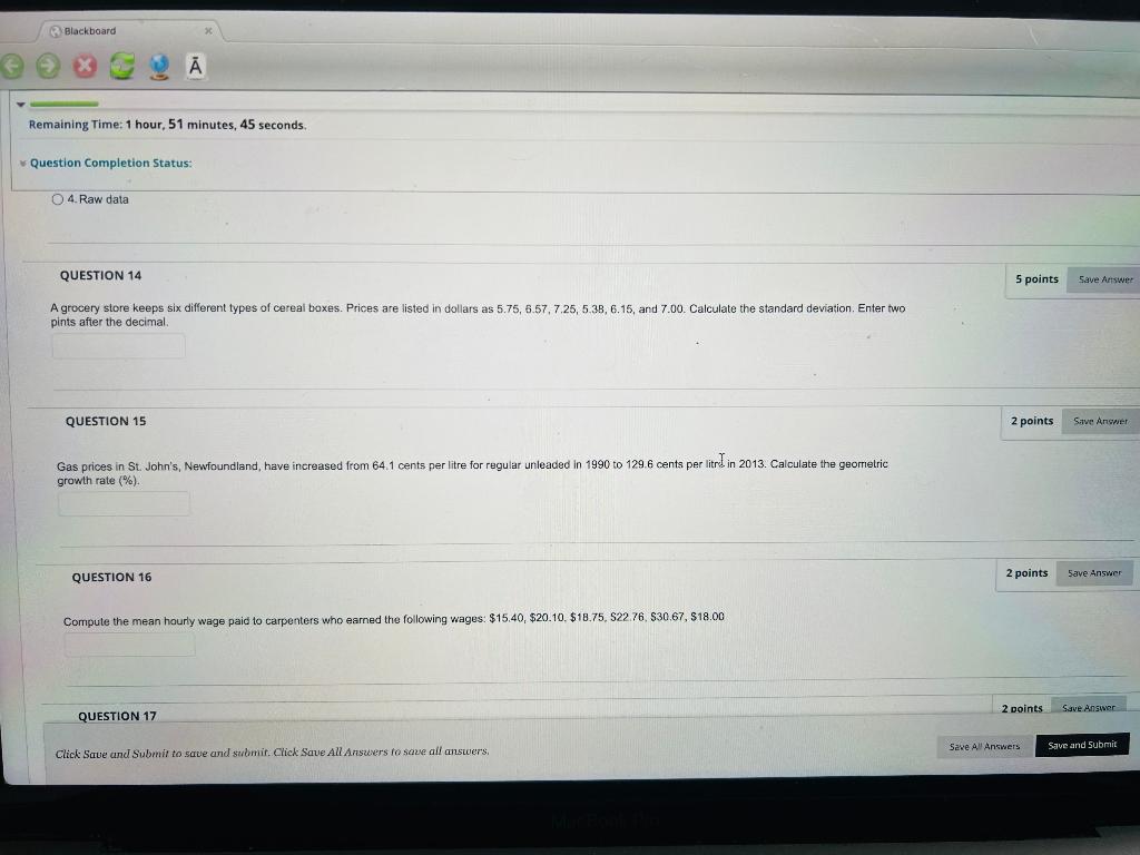 Typed answer only and fast answer. Don't stuck. Show all work and